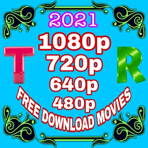 tamilrockers 2021 tamil movie download