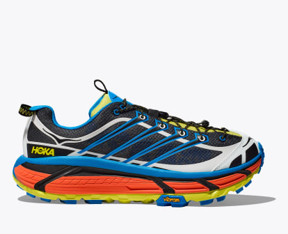 hoka mafate three 2