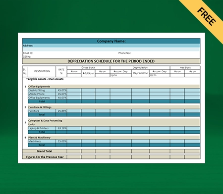 free download bus ticket format in excel