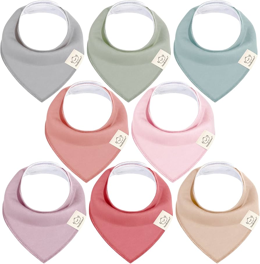 amazon bibs