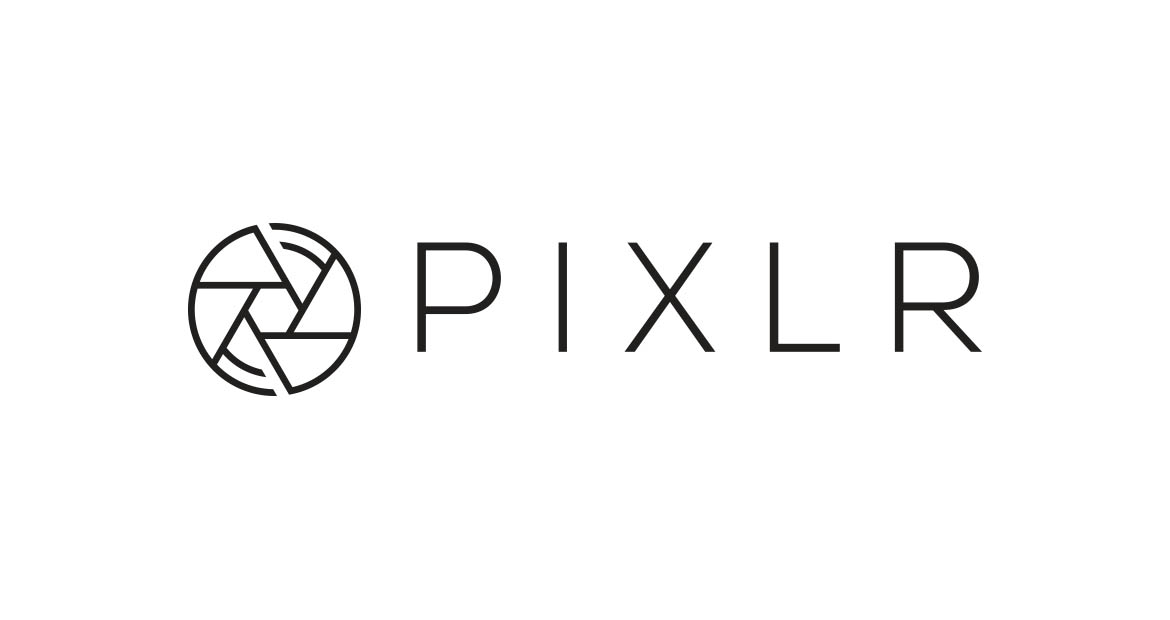 pixelr