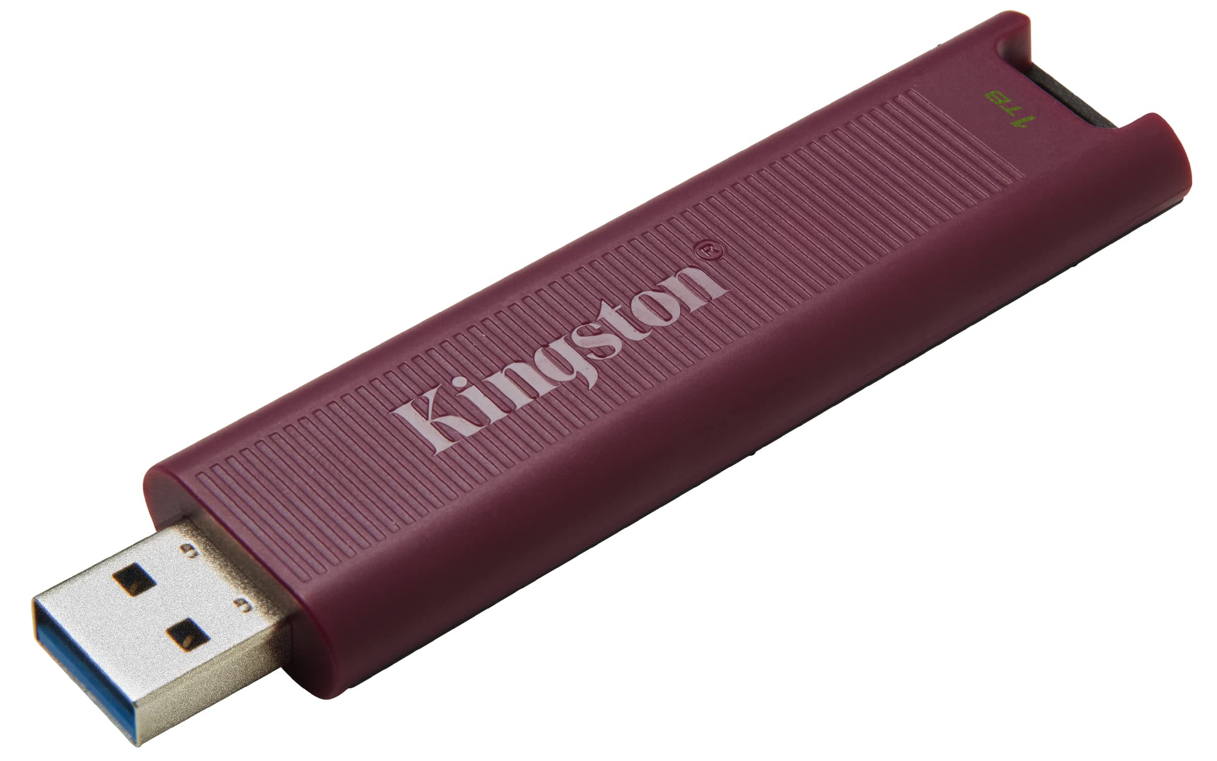 kingston usb memory stick