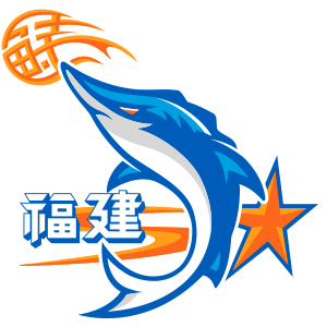 fujian basketball