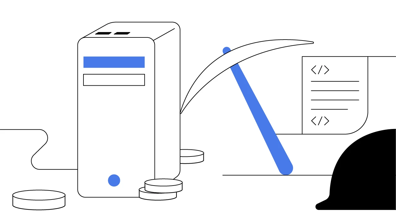 gemini cloud mining