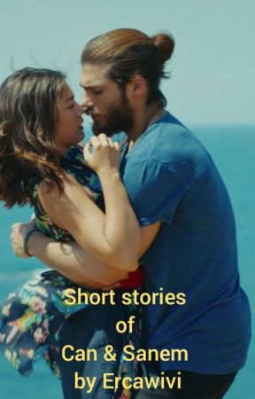 can and sanem story