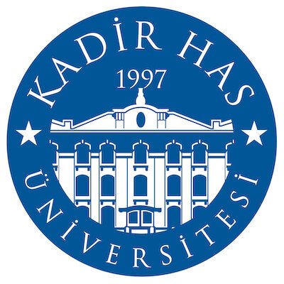 kadir has üniversitesi yatay geçiş şartları