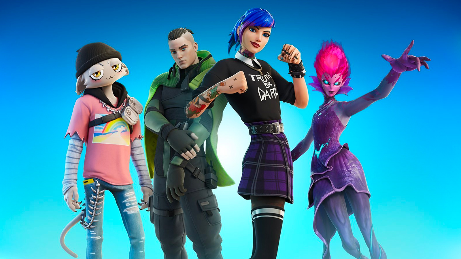 fortnite season 4 chapter 3 battle pass