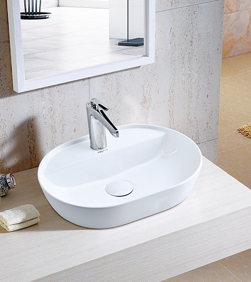 wash basin tiles price