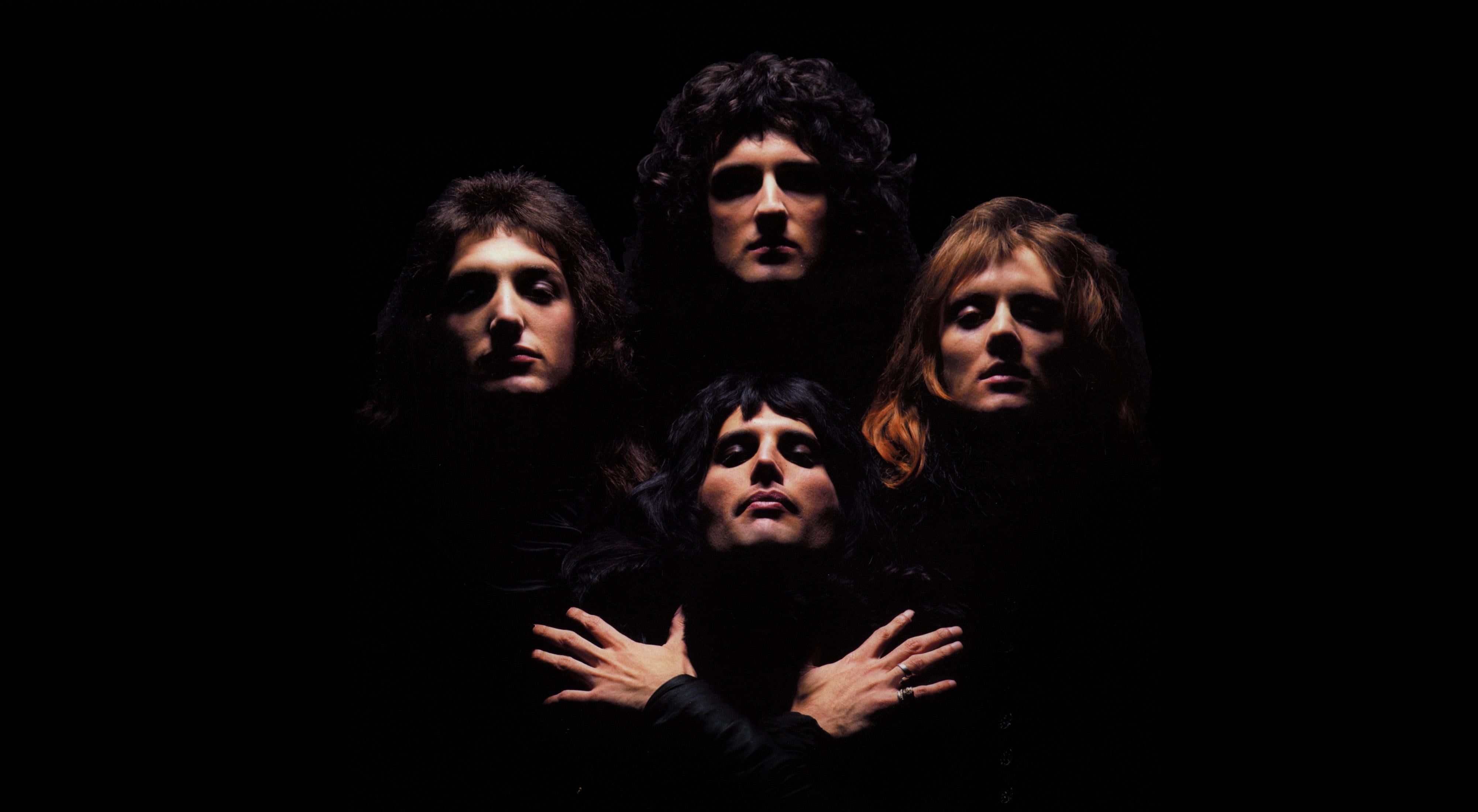 free download bohemian rhapsody hd