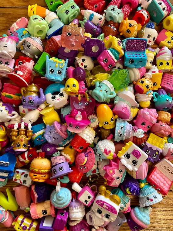 shopkins toys