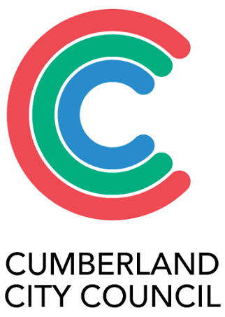 cumberland council da tracker