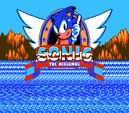 sonic the hedgehog game online