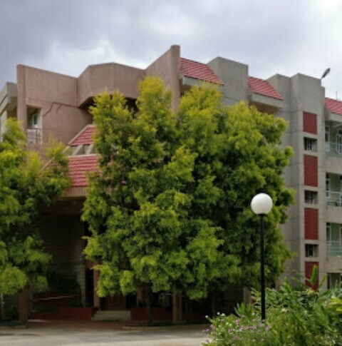 hostels in yelahanka