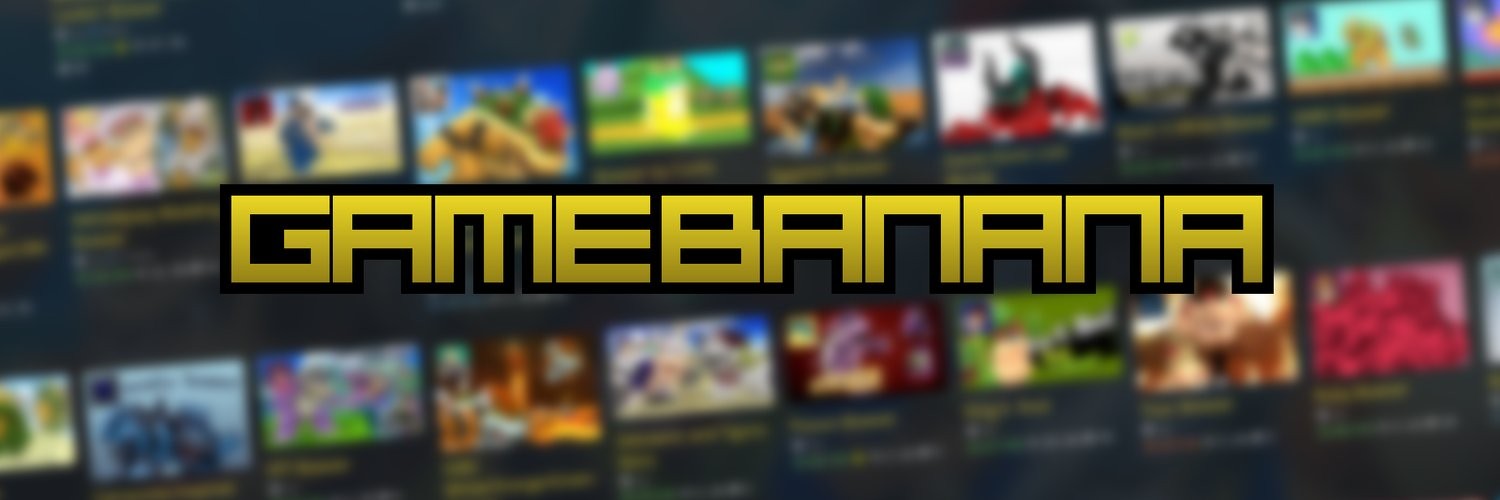 gamebanana