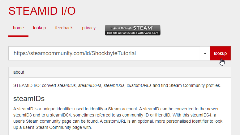 steamid64