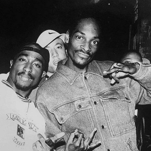 eminem snoop dogg dr dre xzibit nate dogg