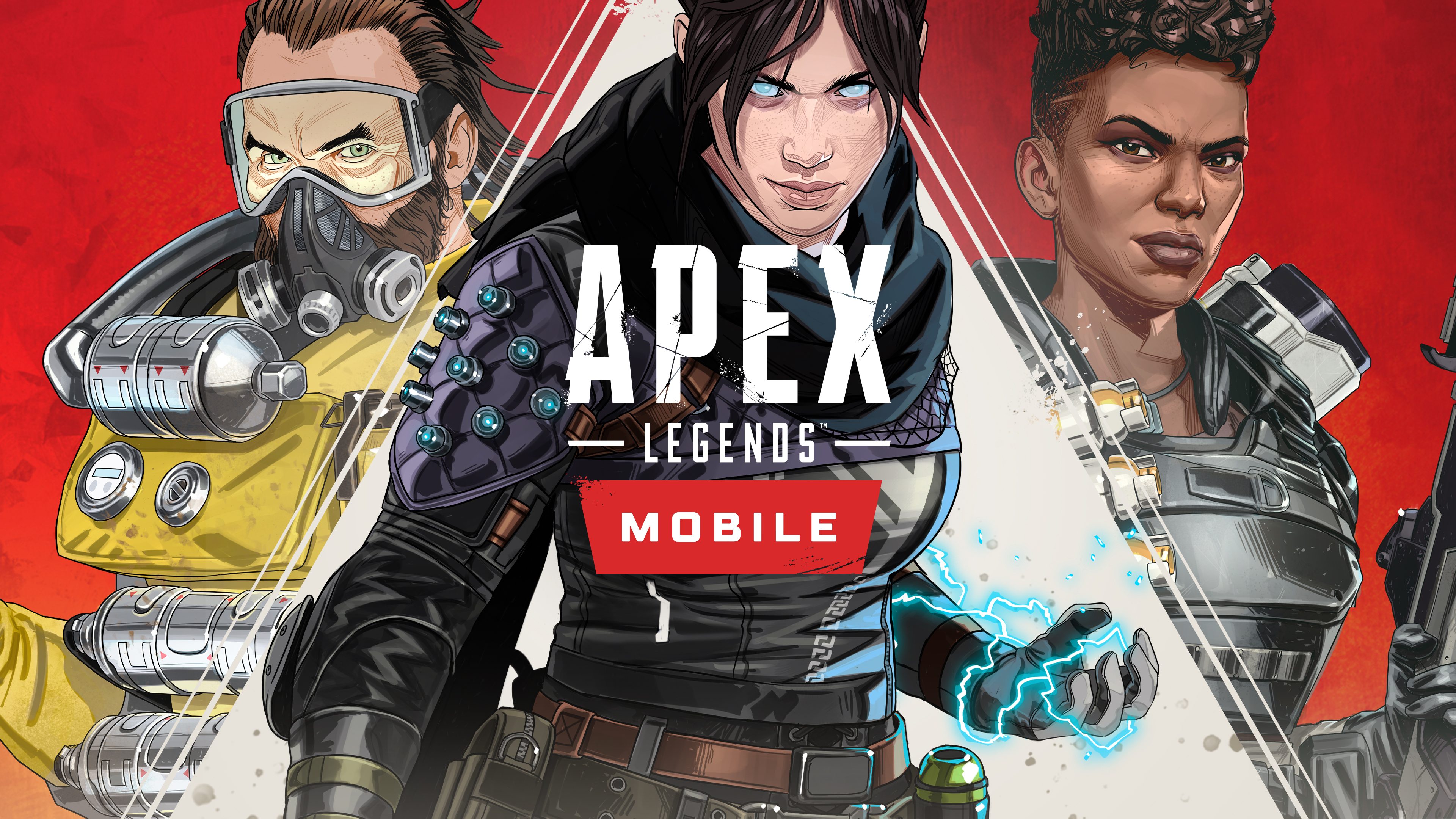 apex legends mobile club