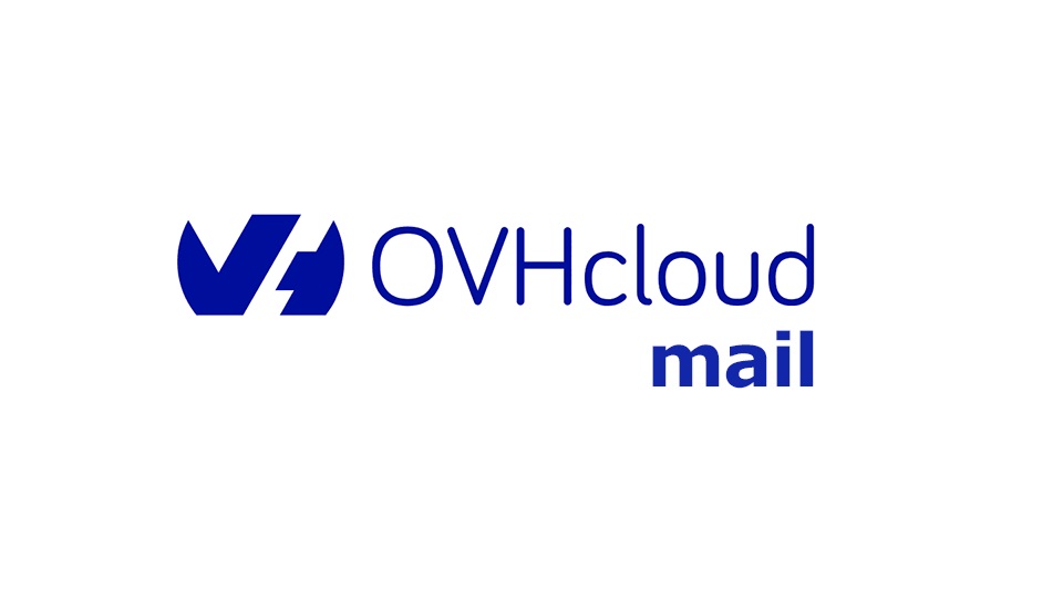 ovh mail