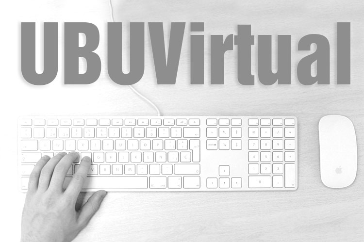 ubuvirtual