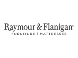 raymour and flanigan free shipping coupon