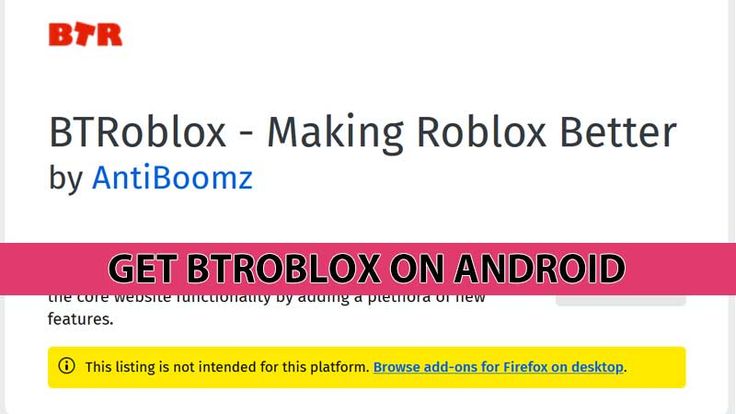 btroblox download