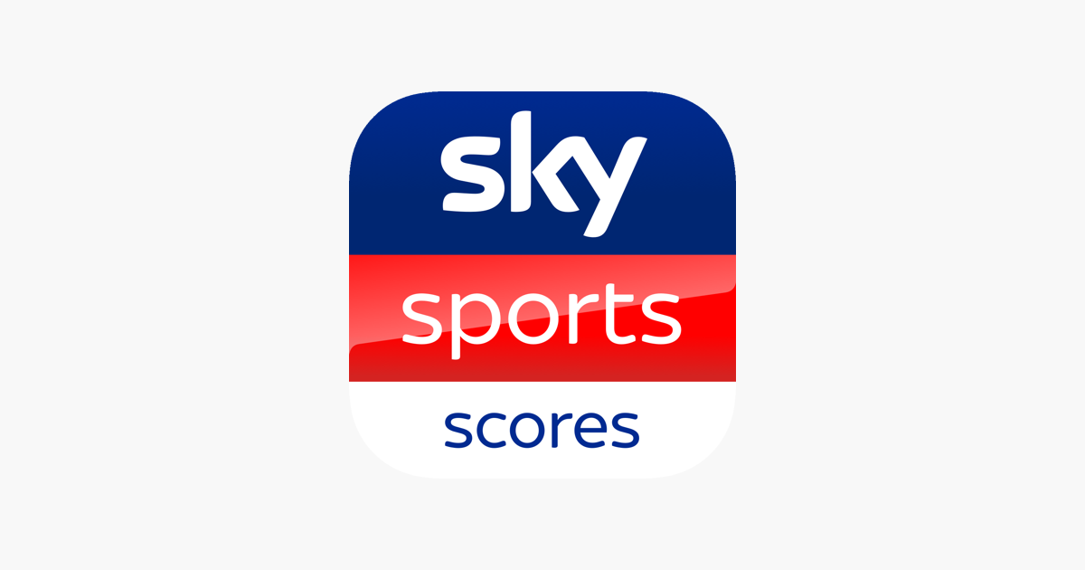 sky score centre