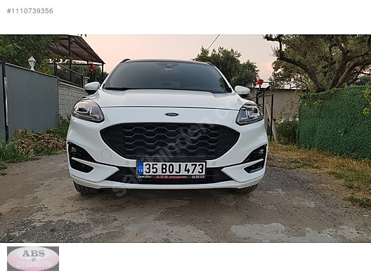 abs otomotiv izmir