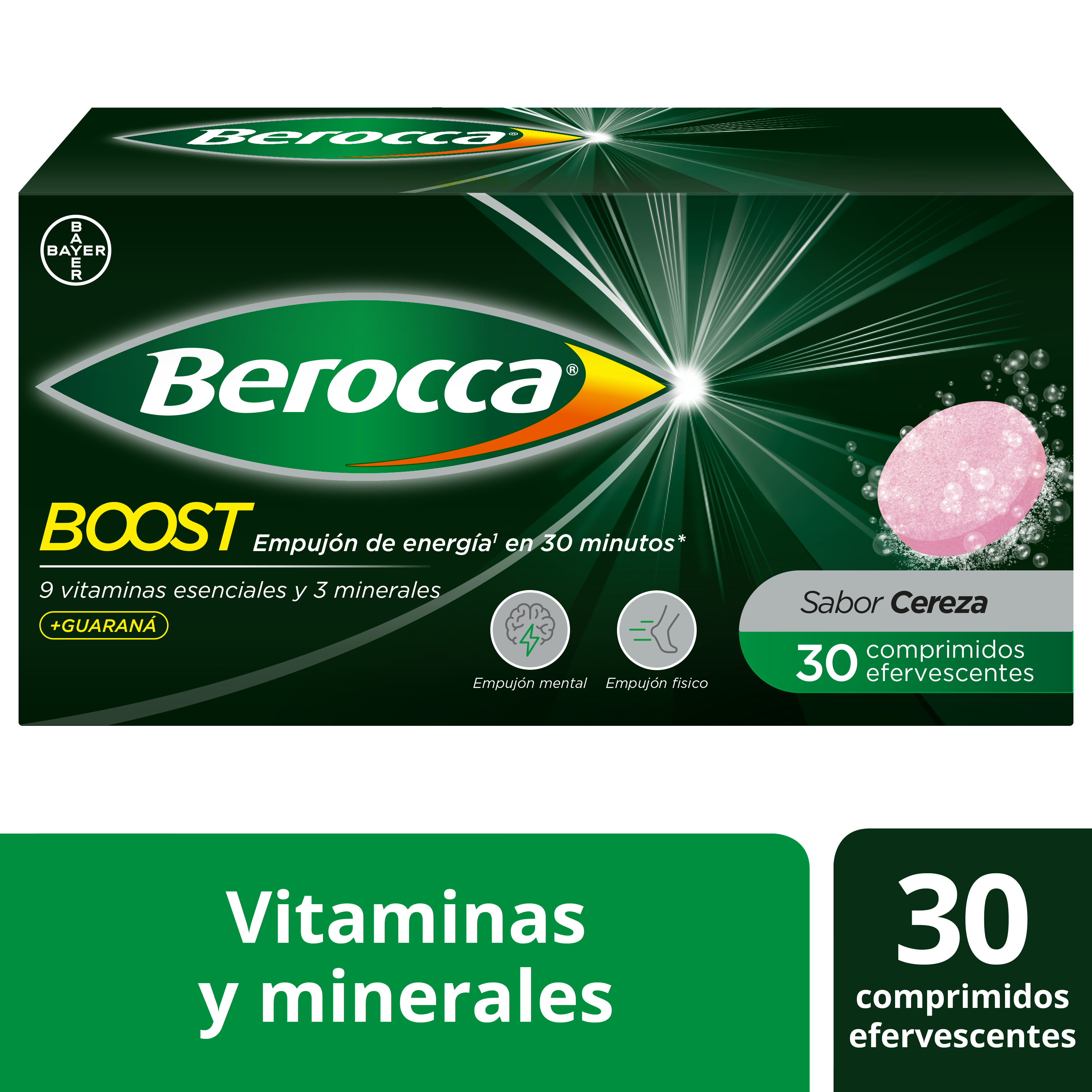 berocco