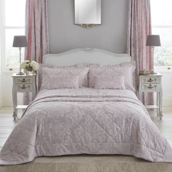 dorma quilt covers