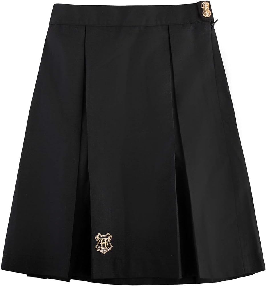 hermione granger skirt