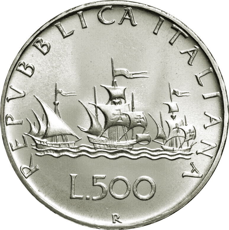 l500 coin