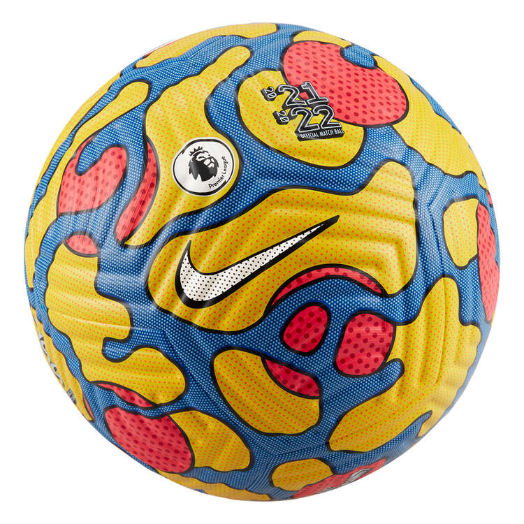 rebel sport soccer balls