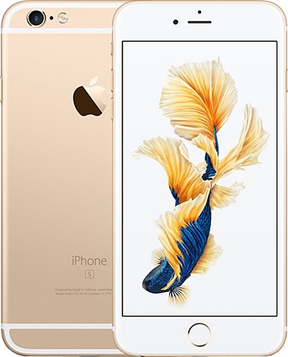 iphone 6s plus ülke fiyatları