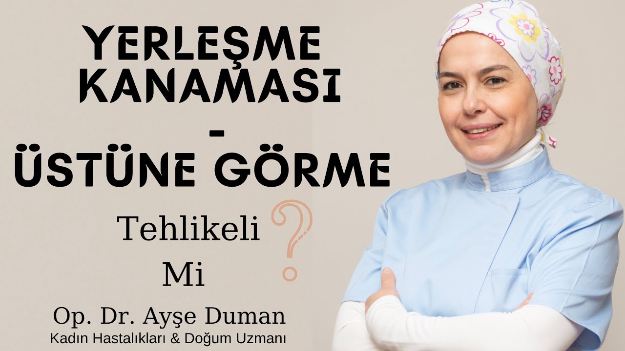 üstüne görme nedir kadınlar kulübü