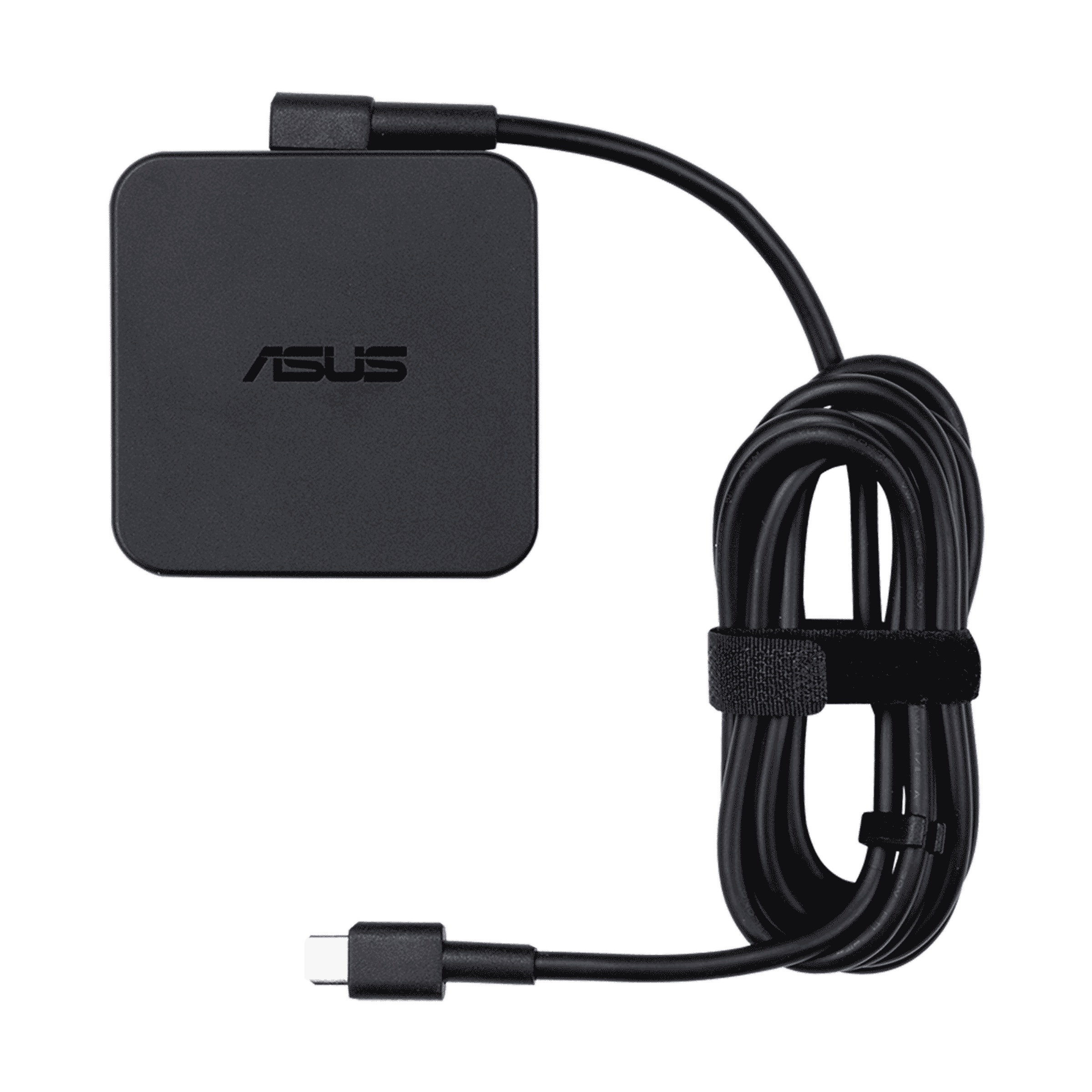 charger for asus computer