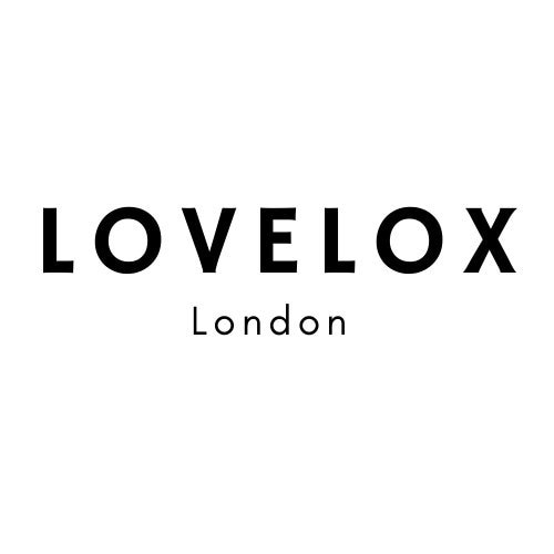 lovelox lockets