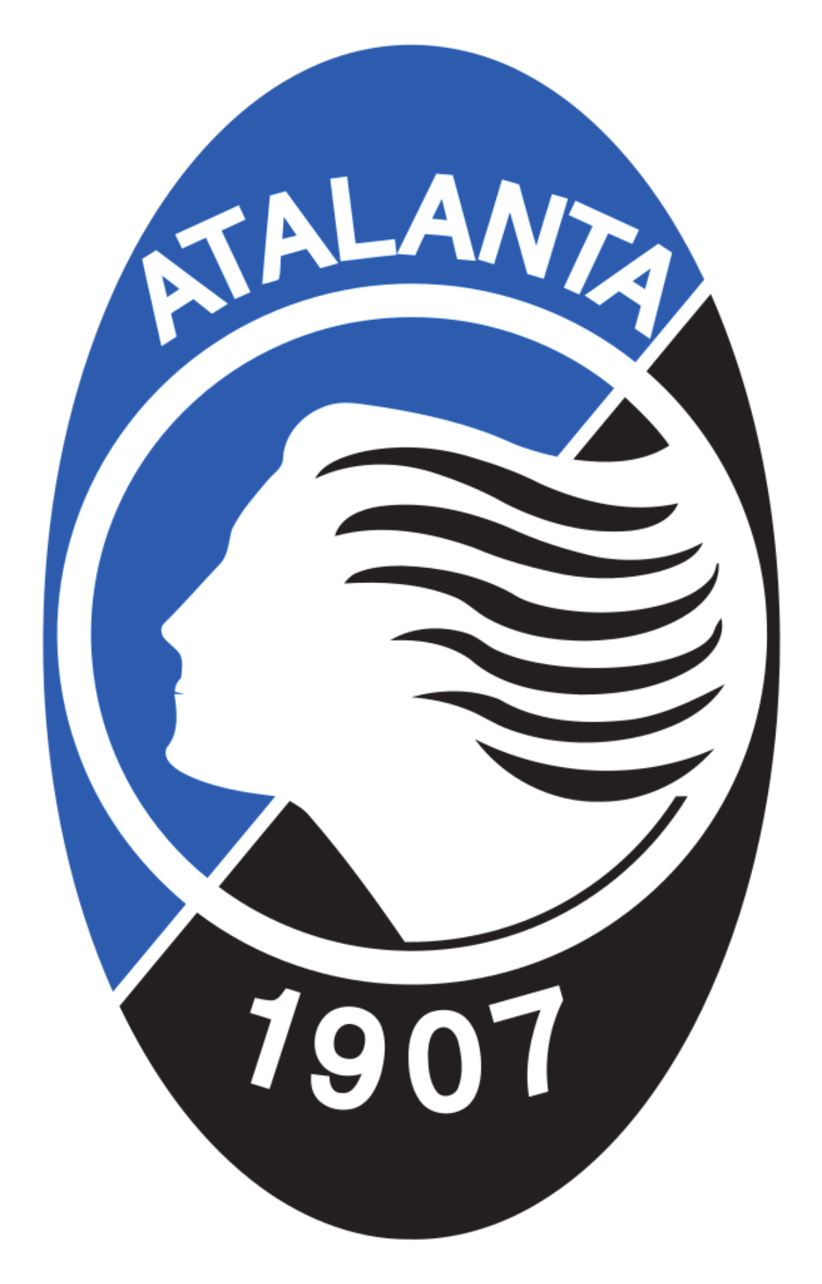 atalanta bergamasca calcio