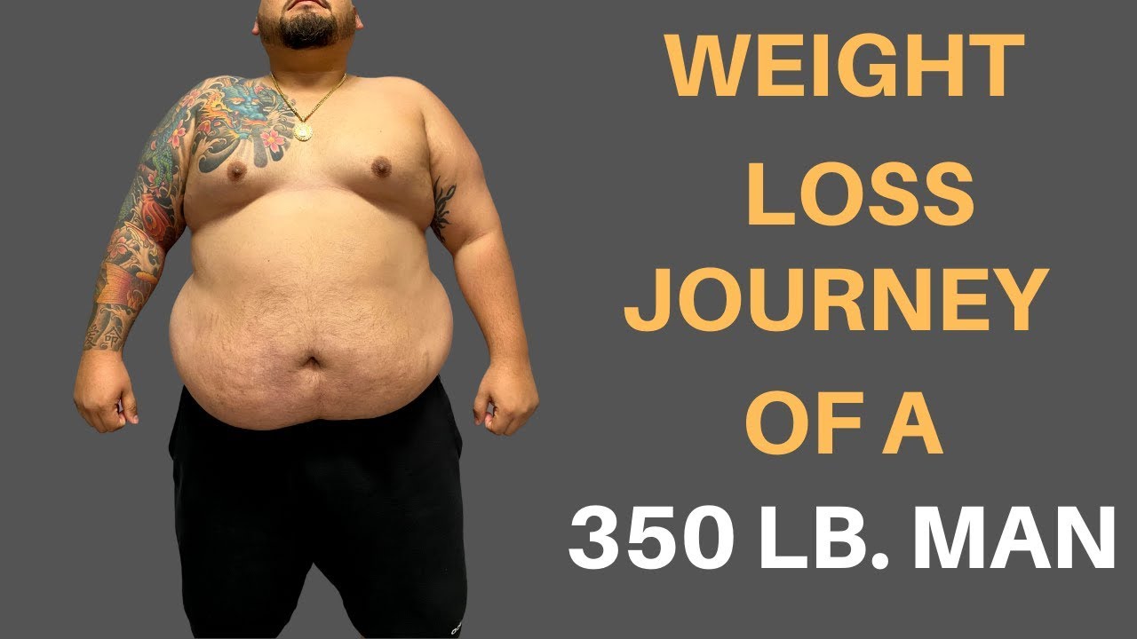 350 lbs