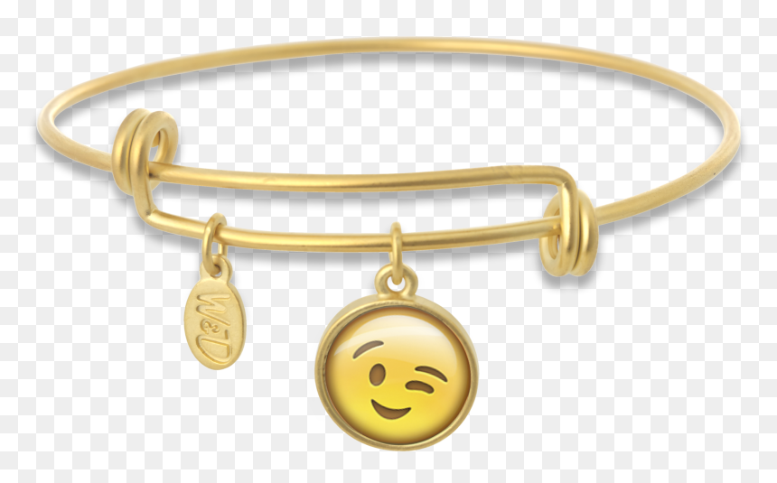 bangles emoji