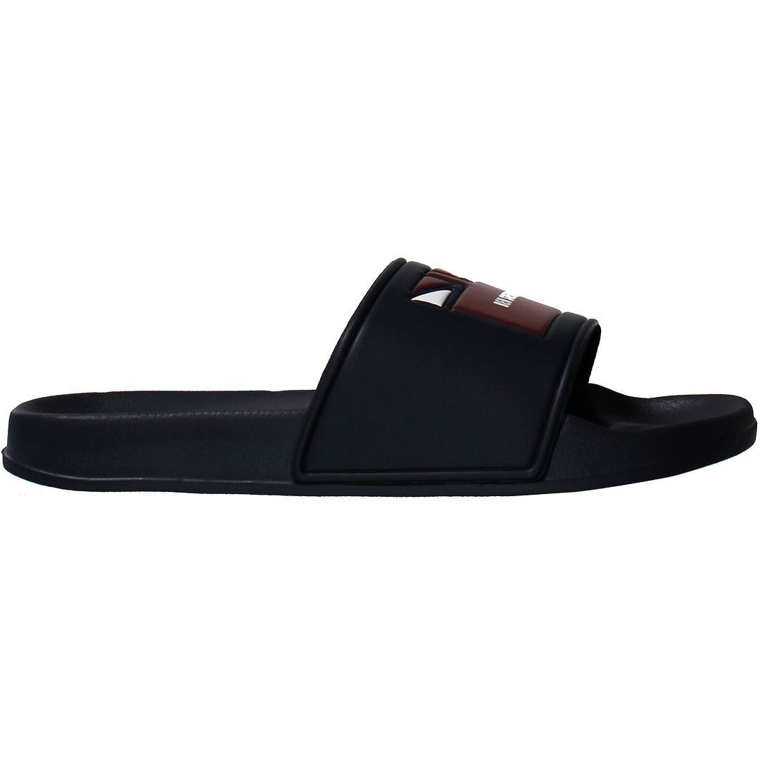 ben sherman sliders