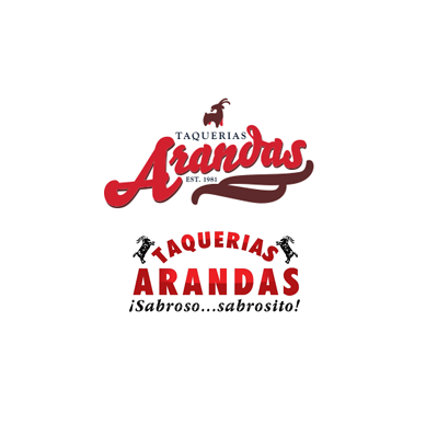 taqueria arandas