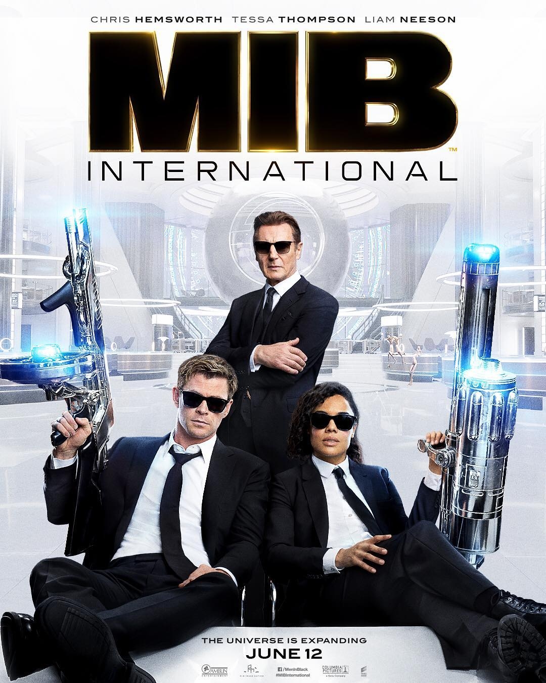 men in black imdb