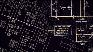 tarkov classified technologies