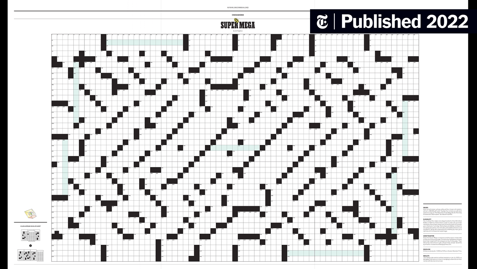 cure-all crossword clue