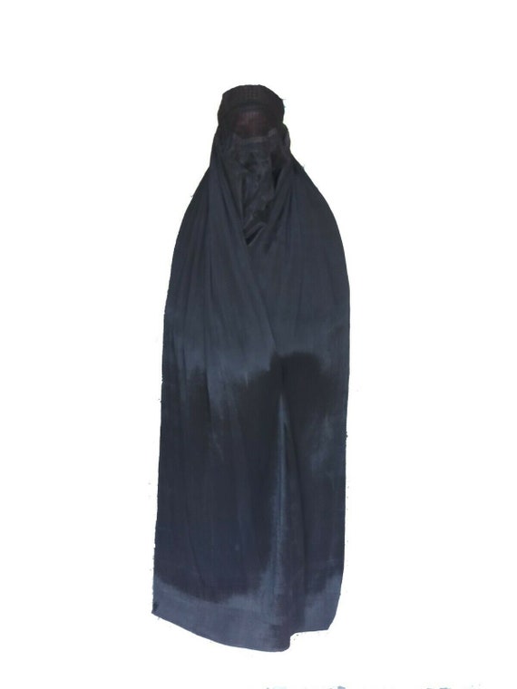 burka images