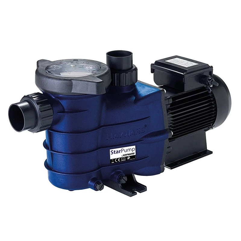 swimming pool pump price