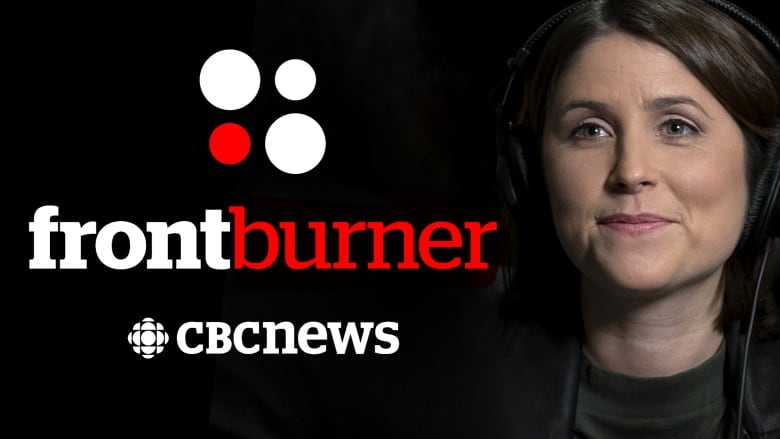 cbc frontburner