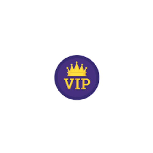 vipbox.se