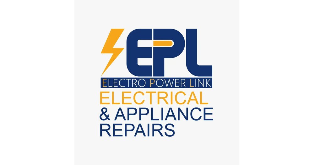 epl appliance repairs