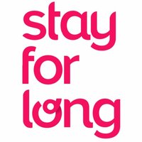 stayforlonger